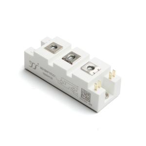 MG150HF12TLC1商品缩略图