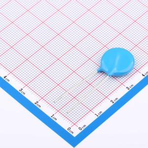 FTR14D391K商品缩略图