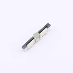 AFC11-S30ICA-00商品缩略图