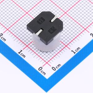 VZT561M1VTR-1010商品缩略图