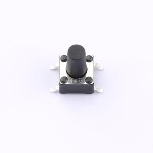 K2-1102SP-K4SC-04商品缩略图