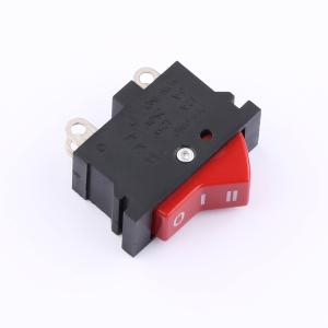 DRB-2213-P-AAS31-01R商品缩略图