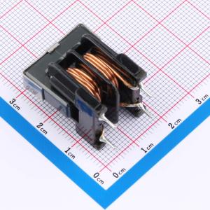 PDUUAT16-102MLN商品缩略图