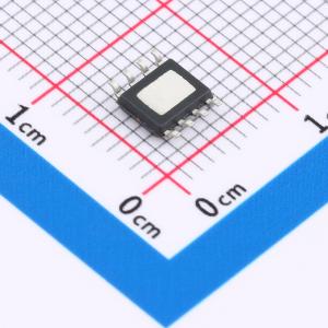 TP4056X-42-ESOP8商品缩略图