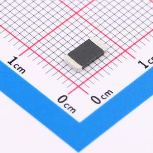 LR2512D-3W-5mR-1%商品缩略图