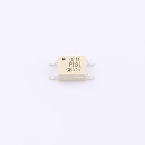 CYTLP181(GB-TP)商品缩略图