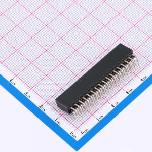 PM254-2-17-W-8.5商品缩略图