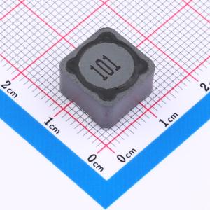 CYH127-100UH商品缩略图