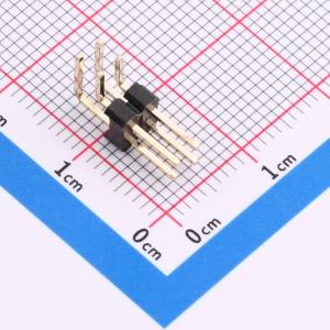 X6521WR-2x02H-C60D30商品缩略图