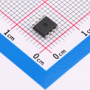 MB85RS256BPNF-G-JNERE1商品缩略图