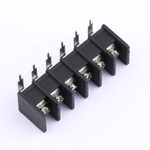 DBT30R-7.62-6P-BK-P商品缩略图