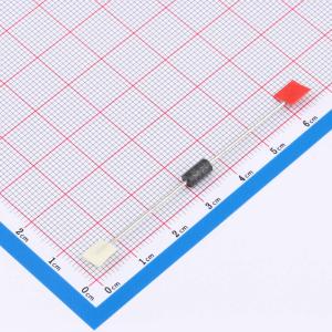 P6KE30CA商品缩略图