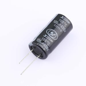 ECG2WM101M36OTBO商品缩略图