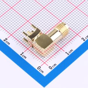 HJ-2LC15SF048商品缩略图
