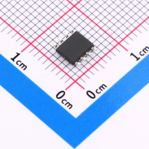 LM258DR(UMW)商品缩略图