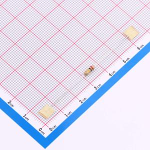 CR1/4W-200K±5%-ST52商品缩略图