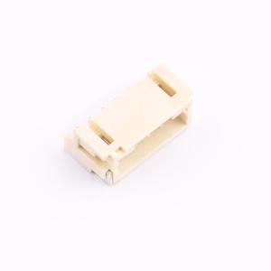 A2001WR-S-5P商品缩略图