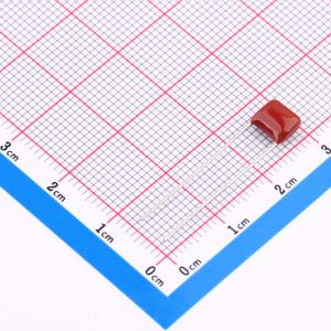 PE102J2A0502商品缩略图