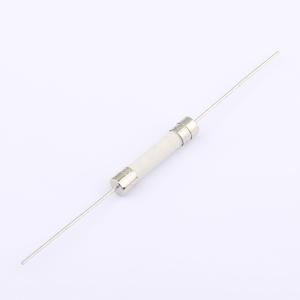 0324020.MXP商品缩略图