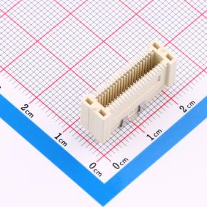 BA42-40CT-0-NHB商品缩略图