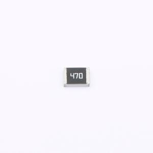 FRC1210J470 TS商品缩略图