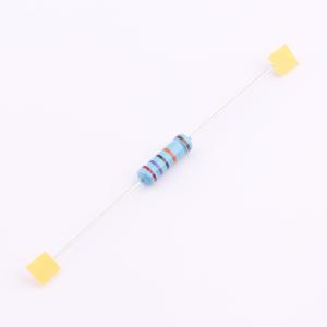 MF3WS-270KΩ±1%T商品缩略图