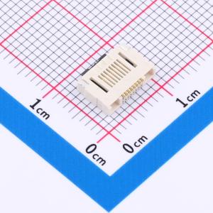 XW0522012-082R-001商品缩略图