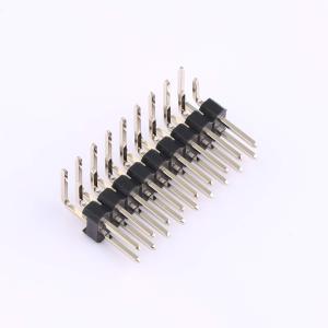 B-2100R18P-B110商品缩略图