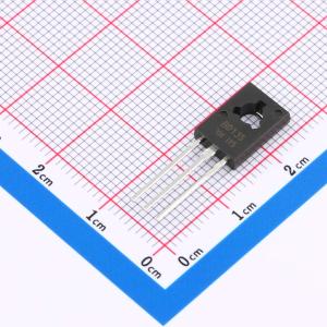 BD13516STU-HXY商品缩略图
