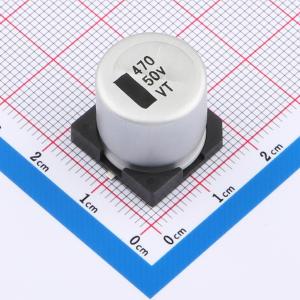 VT1H471M1616商品缩略图