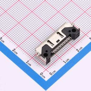 3560-16S(70)商品缩略图