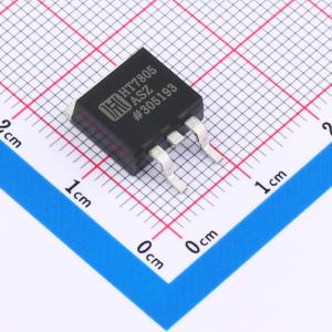 HT7805ASZ商品缩略图