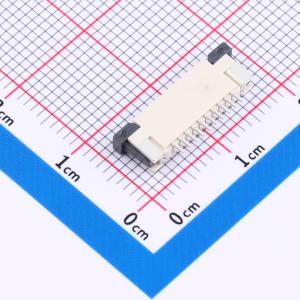 AFA07-S10FCA-00商品缩略图