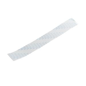 JS05A-50P-200-4-8商品缩略图