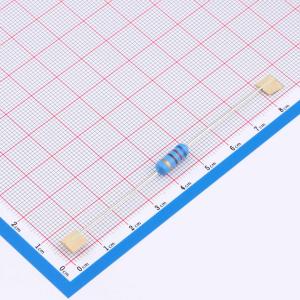 MFR2WSJT-73-620R商品缩略图