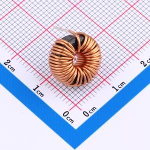 SRT.044125.HW101MB01商品缩略图