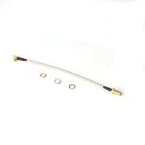 KHB(RG316)-MCX-150-28商品缩略图