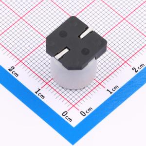 VE-102M1ETR-1313商品缩略图