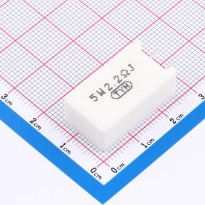 SQM 5W 2R2 J商品缩略图