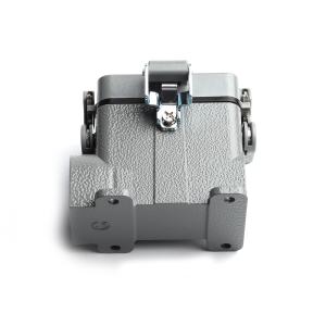 19200100295商品缩略图