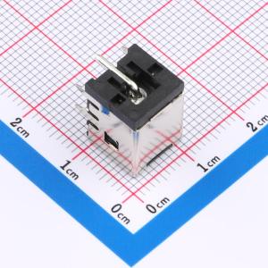 DC-091-A200商品缩略图