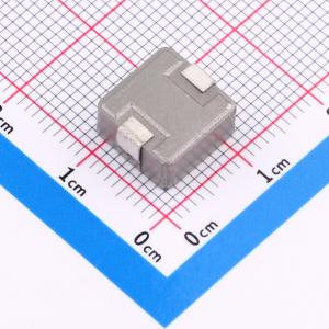SMMS1050-8R2M商品缩略图
