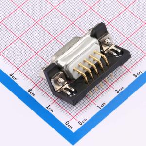 X0309FC2W2商品缩略图