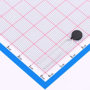 NTC12D-7商品缩略图