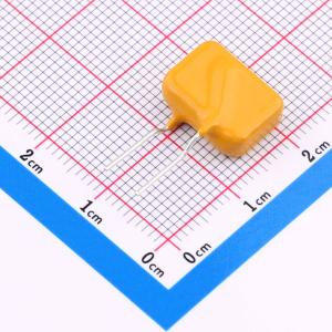 BK600-150-SY-E0.6商品缩略图