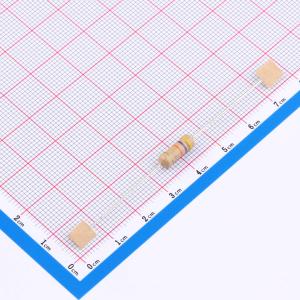 CR1W-47K±5%-6T63商品缩略图