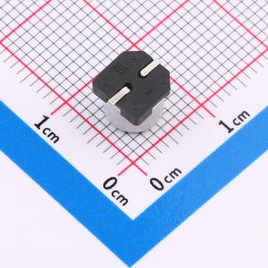 CK0J221MCRE54商品缩略图