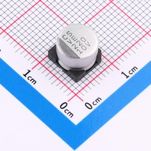 VE-221M1ATR-0806商品缩略图