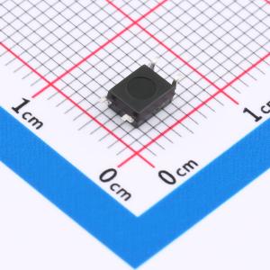 PS2701-1-L商品缩略图