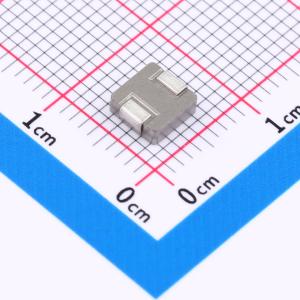 SLO0520H2R2MTT商品缩略图